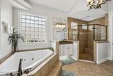 267 Clearwater Drive - Photo 28