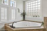 267 Clearwater Drive - Photo 29