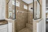 267 Clearwater Drive - Photo 31