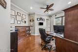 267 Clearwater Drive - Photo 32