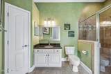267 Clearwater Drive - Photo 33