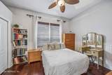 267 Clearwater Drive - Photo 34