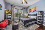 267 Clearwater Drive - Photo 35