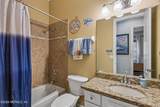 267 Clearwater Drive - Photo 36