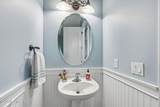 267 Clearwater Drive - Photo 37