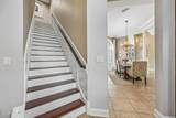 267 Clearwater Drive - Photo 38