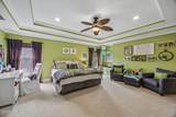 267 Clearwater Drive - Photo 39