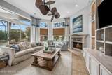 267 Clearwater Drive - Photo 4