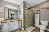 267 Clearwater Drive - Photo 40