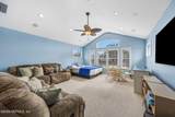 267 Clearwater Drive - Photo 41