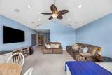 267 Clearwater Drive - Photo 42