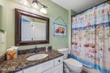 267 Clearwater Drive - Photo 43