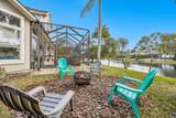 267 Clearwater Drive - Photo 51