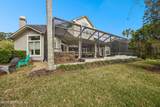 267 Clearwater Drive - Photo 52