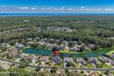 267 Clearwater Drive - Photo 9