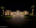 287 Vale Drive - Photo 1