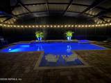 287 Vale Drive - Photo 2