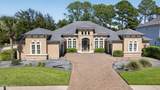 287 Vale Drive - Photo 5