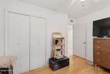 6229 Ogden Road - Photo 24