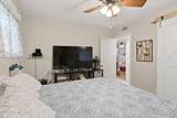 6229 Ogden Road - Photo 26