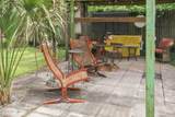6229 Ogden Road - Photo 34