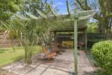 6229 Ogden Road - Photo 35
