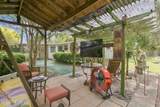 6229 Ogden Road - Photo 37