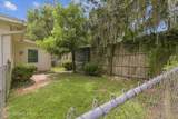 6229 Ogden Road - Photo 39