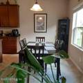 846 Battersea Drive - Photo 4