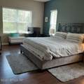 846 Battersea Drive - Photo 5