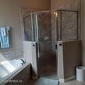 846 Battersea Drive - Photo 8