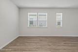 75685 Spoonbill Lane - Photo 21