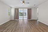 75685 Spoonbill Lane - Photo 22