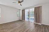 75685 Spoonbill Lane - Photo 23