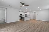 75685 Spoonbill Lane - Photo 26