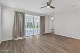 75685 Spoonbill Lane - Photo 27