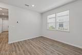 75685 Spoonbill Lane - Photo 30