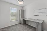 75685 Spoonbill Lane - Photo 32
