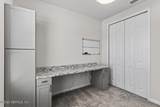 75685 Spoonbill Lane - Photo 34