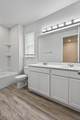 75685 Spoonbill Lane - Photo 36