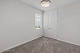 75685 Spoonbill Lane - Photo 37