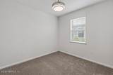 75685 Spoonbill Lane - Photo 40