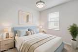 75685 Spoonbill Lane - Photo 41