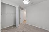 75685 Spoonbill Lane - Photo 42