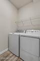 75685 Spoonbill Lane - Photo 43