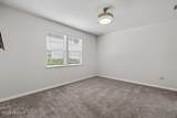 75685 Spoonbill Lane - Photo 44