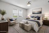 75685 Spoonbill Lane - Photo 45