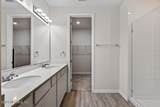 75685 Spoonbill Lane - Photo 49