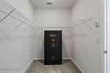 75685 Spoonbill Lane - Photo 53