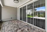 75685 Spoonbill Lane - Photo 54